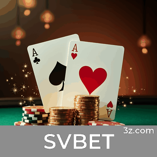 Metodologia Analítica para Sucesso em Apostas na SVBET