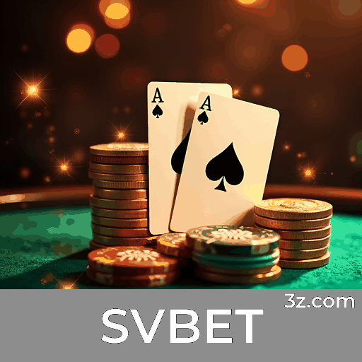 Experimente o Login Ultra Seguro e Premium em SVBET