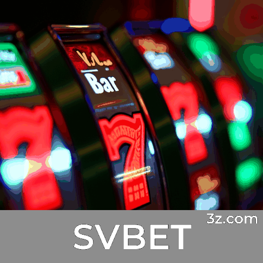 Descubra as Experiências Disruptivas e Transformadoras na SVBET