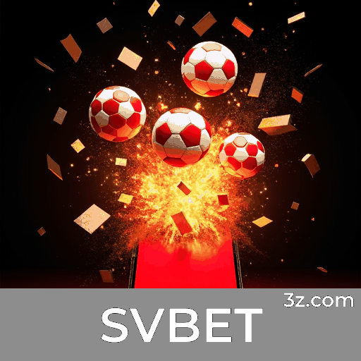 SVBET: O Melhor Cassino Para Sua Diversão Segura