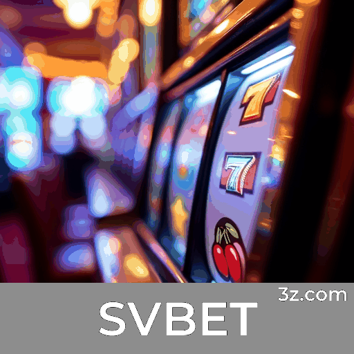SVBET: Baixe Rápido e Use Facilmente no Brasil