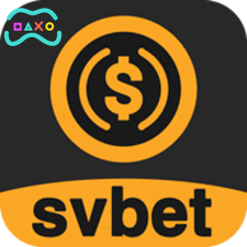 svbet
