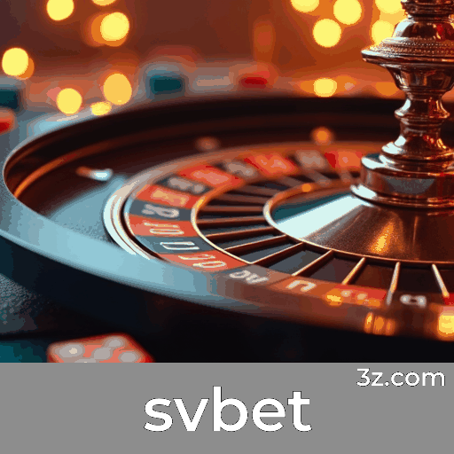 Desenvolvedores e Tecnologia de Ponta no svbet