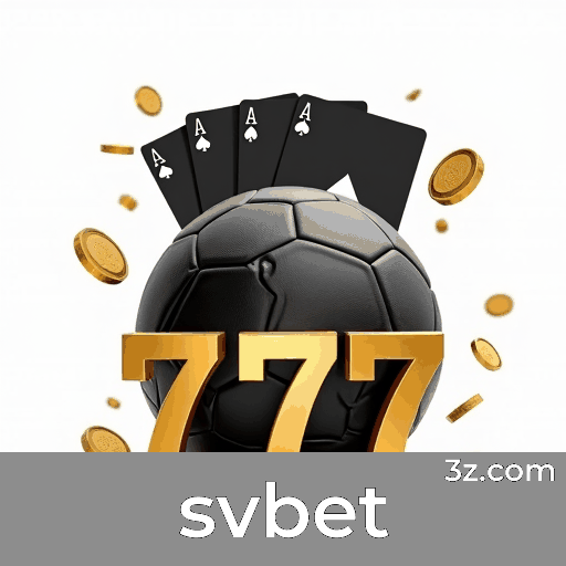 Internacional e Exclusivo: Experiência de Luxo no Casino svbet