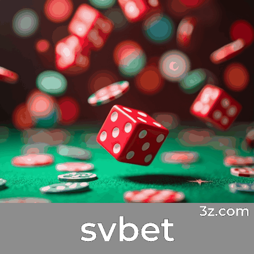 SVBet Login: Segurança e Privilégios Exclusivos