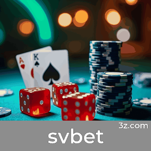SVBet Promo: Estratégias para Valor e Sucesso
