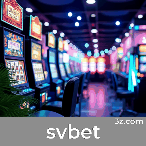 SVBet Promo: Estratégias para Valor e Sucesso